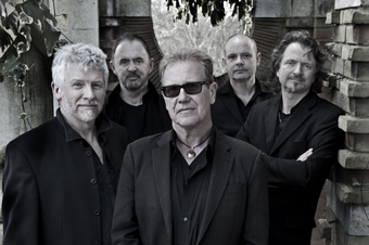 bandphoto