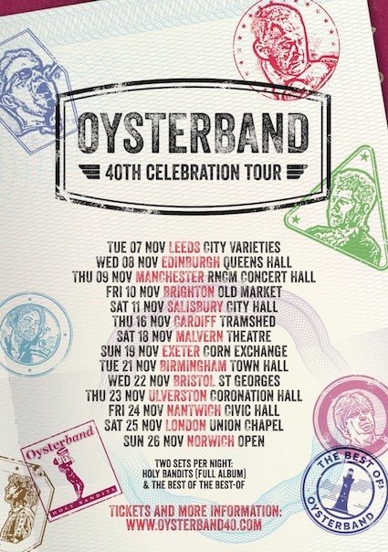 flyer p1